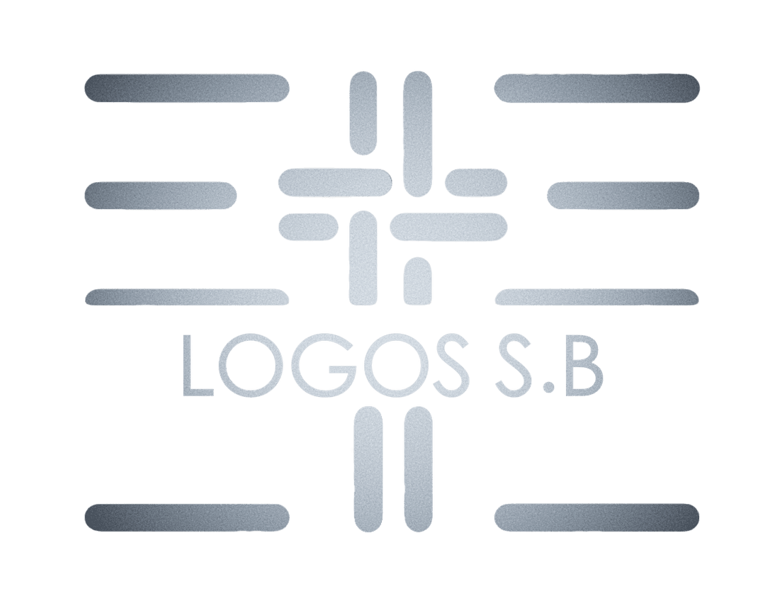 logos