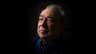 R.C Sproul